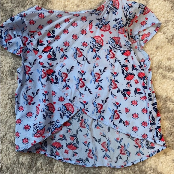 Splendid outfit - Picture 3 of 5